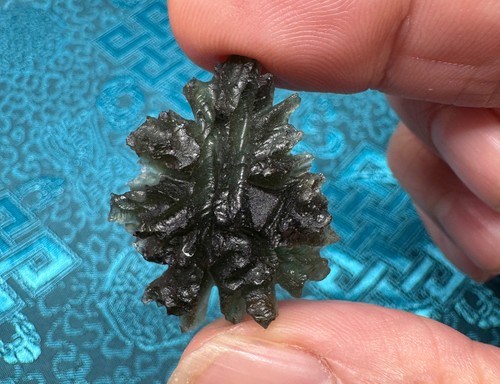 Besednice moldavite - besednice, •