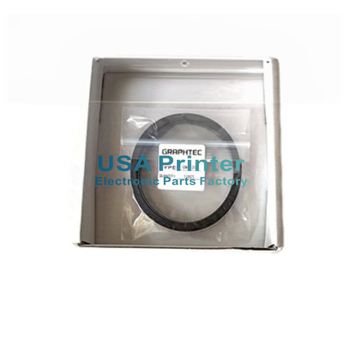 2pz pack 011 - 2pz/pack, tappetino