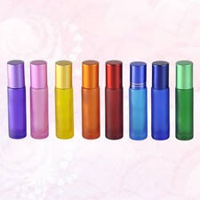  12 Pcs Aromatherapy Bottiglia