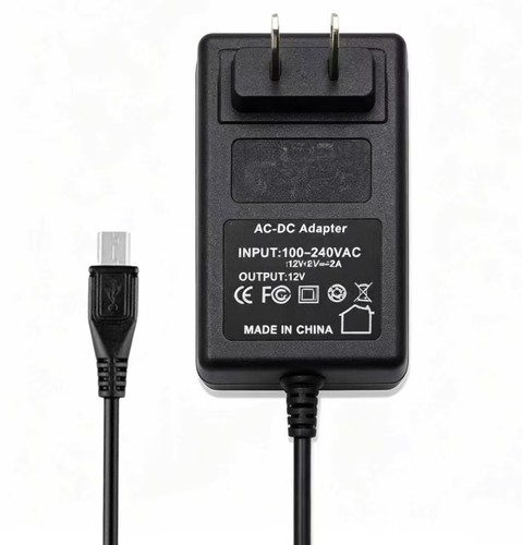 Adapter for teclast - for,