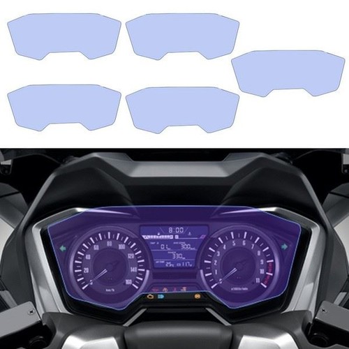Protezione schermo dash - protezione,