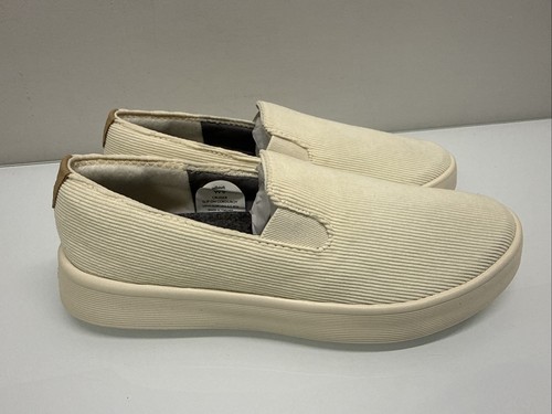 Allbirds cruiser slip - slip, on