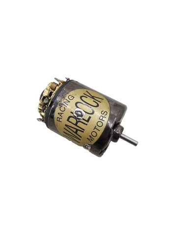 Motori corsa warlock - da,