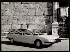 Fotografia auto pininfarina - fotografia,