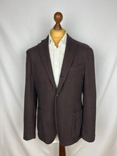 Cappotto sportivo BOGLIOLI