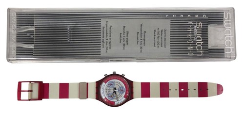 Orologio polso swatch - polso,
