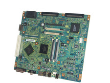 Xerox WorkCentre 7435 PWBA