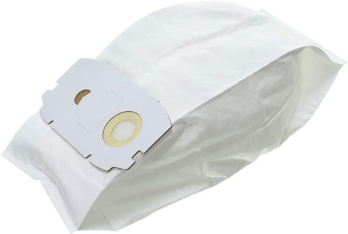 Vb489 sacchetti per - -,