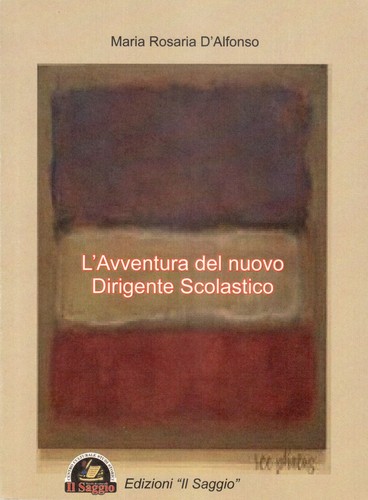 Libri alfonso maria rosaria - maria,