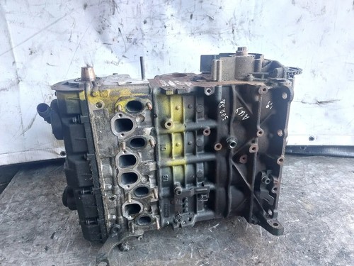 Volkswagen sharan 7m8 7m9 - volkswagen, 7m8,