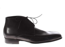 Pollini Uomo Polacco P21021