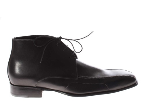 Pollini uomo polacco p21021 - uomo,
