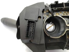 Devio guida completo con