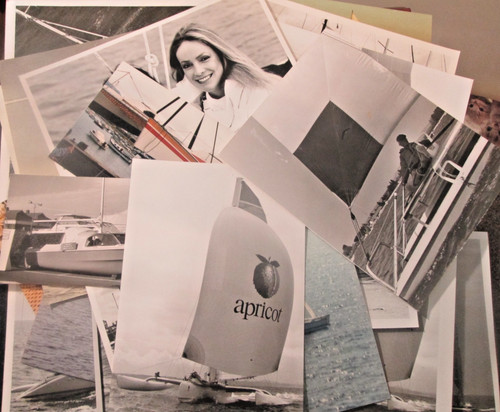 28.x.Photos
