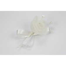 Fiore artificiale - 6x,