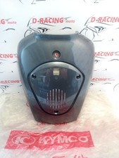 COPERCHIO SCUDO ANTERIORE KYMCO PEOPLE 50 125 150 1999-2017 00154321H