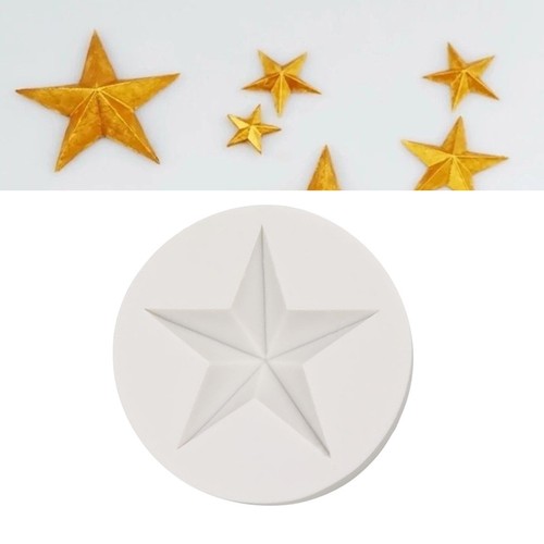 Stampi silicone stampo - ,