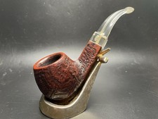 Gbd collezione preistorico - gbd,