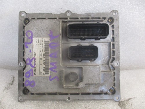 Q0010020v001000000 centralina - q0010020v001000000,