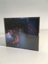 VASCO ROSSI - FRONTE DEL PALCO