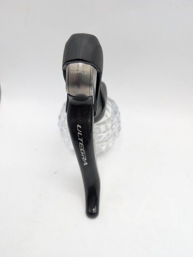 Leva cambio shimano ultegra - leva,