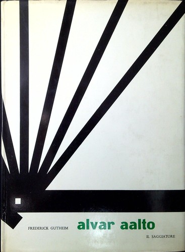 Alvar aalto - alvar,