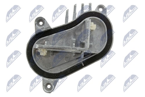 Per nty epx 065 led - per,