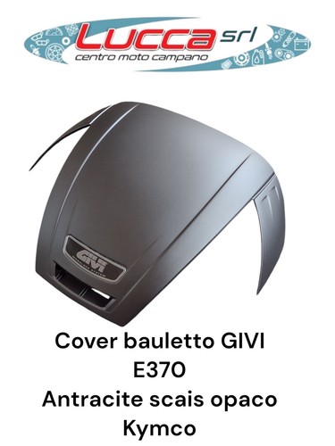 C370nh263 cover per bauletto - per,