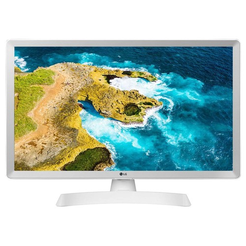 24tq510s 59 9 cm - 59,9,