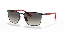 Occhiali da sole Ray-Ban