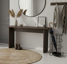 Portaombrelli Tondo Ferro