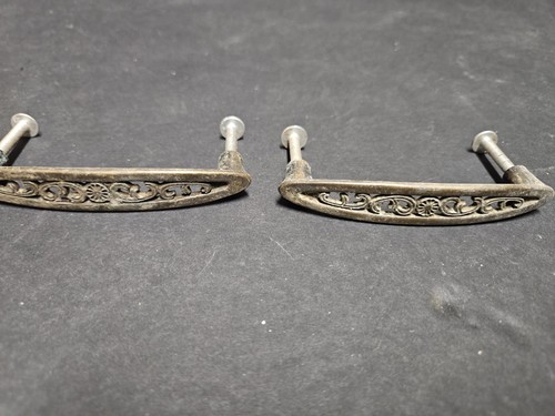 Set manici laurey classici - set, 2