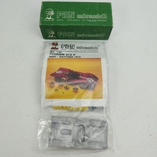 FDS Automodelli 1/43 Ferrari