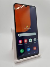 Smartphone Android Samsung