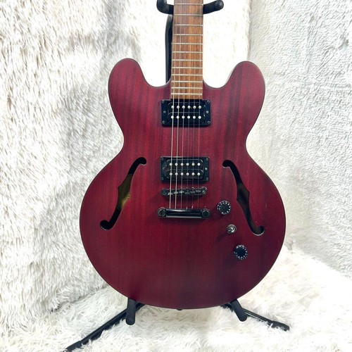Buone condizioni epiphone - condizioni],