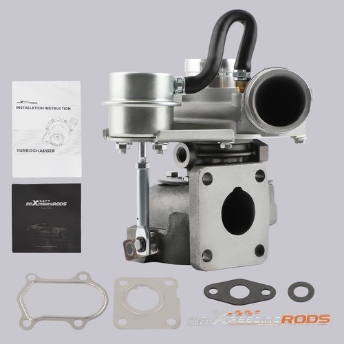4500939 860077 gt1752h turbo - 4500939,