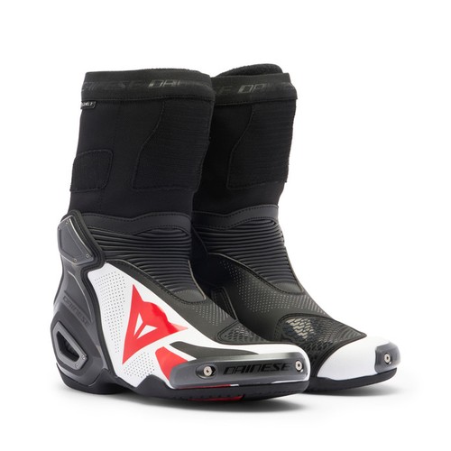 Stivali dainese axial air in - stivali,