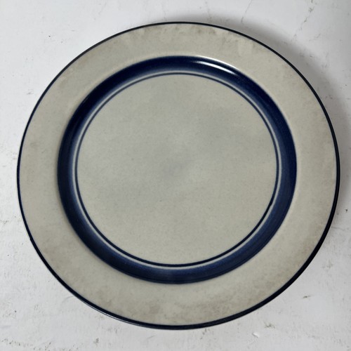 Piatto insalata rosenthal - piatto,