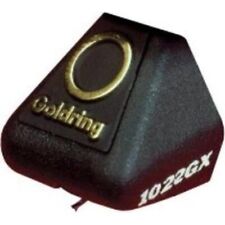 Goldring D22GX stilo (per