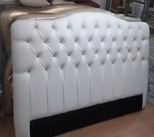 Testiera Letto Matrimoniale