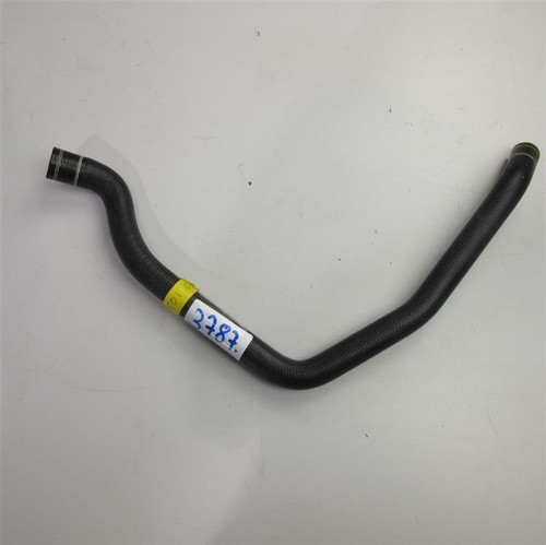 Mercedes benz original 976011 - benz,
