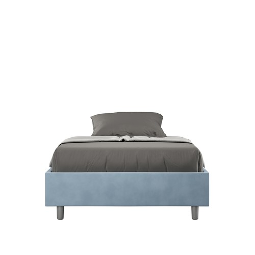 Ityhome letto matrimoniale - ityhome,