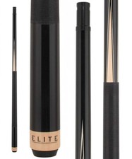 Elite EP36 Prestige Sneaky