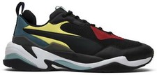 Puma Thunder Spectra OG nero