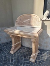 LAVANDINO LAVABO VASCA DA