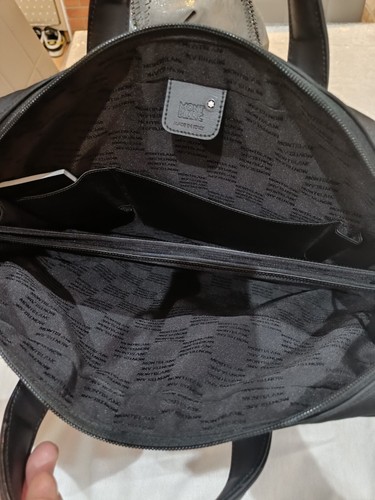 Borsa ventiquattro mont - borsa,