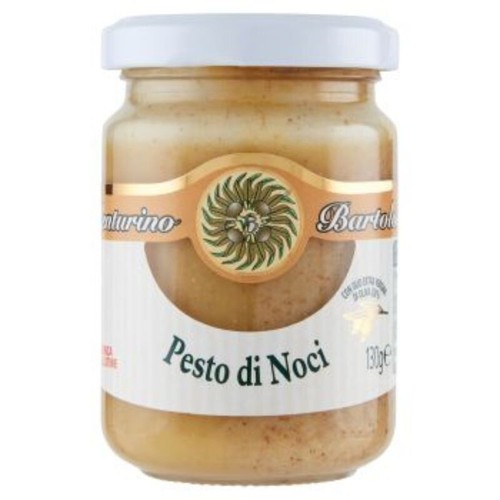 Venturino bartolomeo pesto di - venturino,