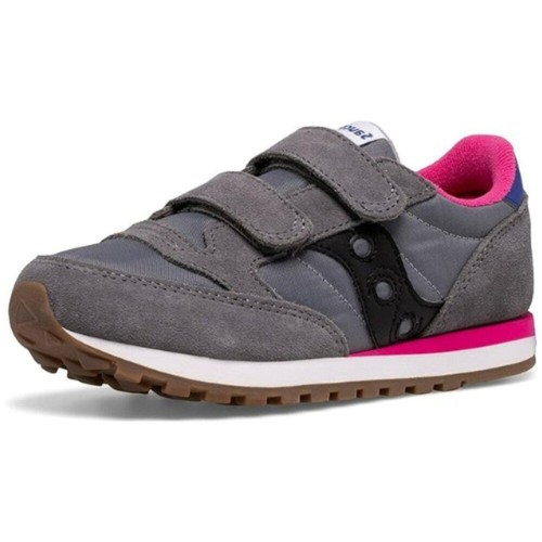 Sneaker saucony unisex - saucony,
