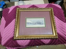 Paul Sawyier (1865-1917)