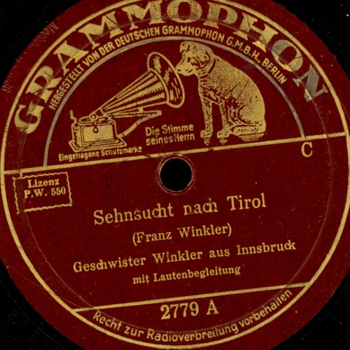 Geschwister winkler aus - geschwister,